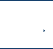 学園案内図アクセス